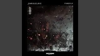 Firefly