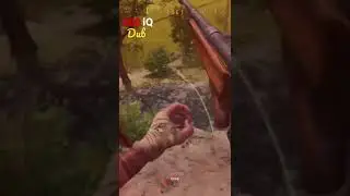 200iQ Caldera Top Play🤭