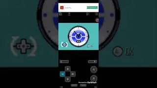 Pokemon Ruby