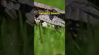 Fascinating Snake Facts