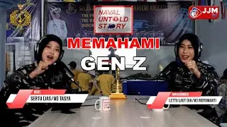 PODCAST NAVAL UNTOLD STORY 