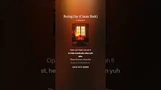 Boxing Day (Classic Rock) | Verman Bedessee and BDC A.I.M. Band