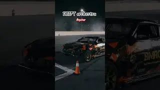 sound on 🔊🎶. #jdm #nissan #qatardrift #drift #driving #automobile #dubailife