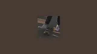 24 by oofoe | short lofi chill music