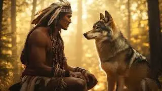 Native American Flute Music for Study and Work | Enhance Your Focus and Productivity