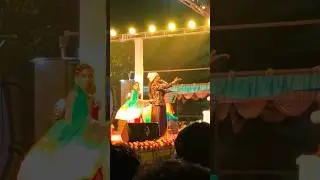 rayagada mahendra utsav | Rayagada | aseema panda | soura video|soura dance video| soura album#dance