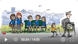 relationships and restorative practice 540p 540p