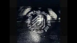 Shimmer (NL): Music Last Forever [Shadows EP] - The Sound Of Everything