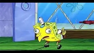 Spongebob Beat (Grass Skirt chase) For pop smoke, and spongy.