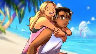 [Free] Afro Guitar/Ruger Type Beat - 