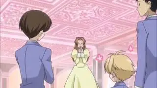 Glorious Renge (Botchamania Ending Submission)