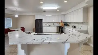 Apple Valley Real Estate Jan 2024 RealtorBen22