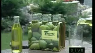 Youtube merda : la cerdata in vendita nelle migliori beverie