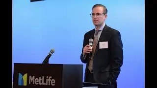 Case Studies of Institutional Investors Engaged in Impact Investing I