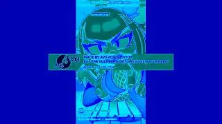 Amplify This Melody Song (short version) Effects (Preview 2 Effects) In Group