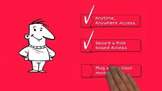MySlate