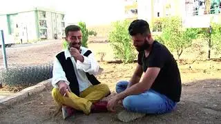 Aze bzeogem بدي اتزوج
