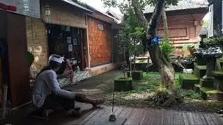 Yoga and Resolve any disease