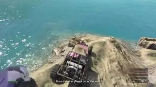Gta 5 funny moments