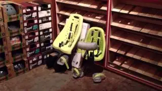 Child Bike Seat May 2017 offered by Amazon