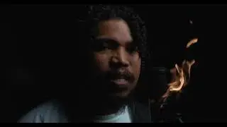 1Professor - 1P Official Video