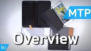 Huawei P10 Cases | Covers - MyTrendyPhone