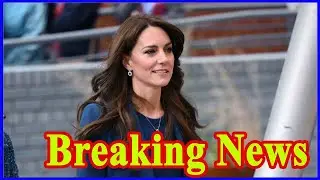Kate Middleton&rsquo;s Go-To Hair Serum For Healthy Lengths Is On Sale With 30% Off