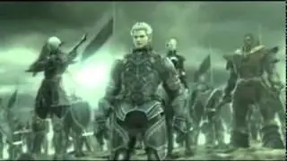 Lineage2 Interlude x1000 maxpvp.ru