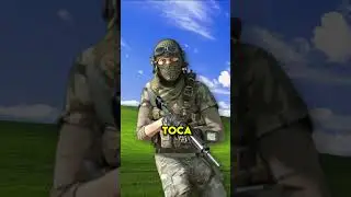 Lo BUENO y lo MALO de BATTLEFIELD 6