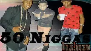 Lapiz Conciente FT Arcangel y  Frank ExProd