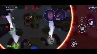 Bullet Eco India TDM  match #bulletecho #bulletechovideos #bulletechoindia #gameplay #mobilegaming