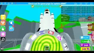 🔋EGG🥚Texting Simulator 💬Astro Portal Codes!!