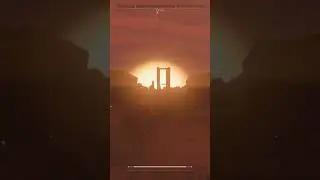 Arc Raiders Vs Helldivers II Nuke!