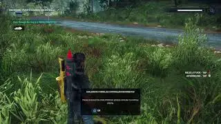 Just Cause 4 Stream MADINGAMES