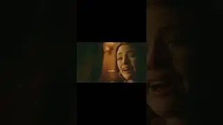 The Three Women Who Changed Klaus's Life #shorts #fanvifeed #theoriginals