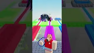 I got a very exciting show #roblox #robloxshorts #robloxfunny #robloxmemes