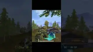 #wizard