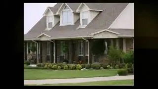Commercial & Residential Landscaping McKinney TX - Keane Landscaping