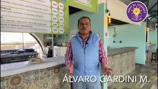 #ConsumeLocal