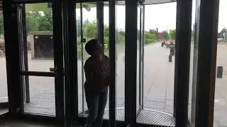 Afscheid houtens Ad