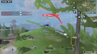 Call of Duty: Mobile FREE KILL |CODM REWIND CLASS GAMEPLAY | COD MOBILE BEST REWIND MOVE #CODM