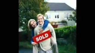 Friendswood TX Real Estate Agents - Best Agent