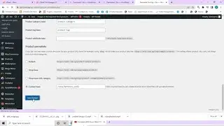 How to Fix 404 Error in Wordpress