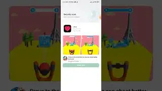how to make likee account