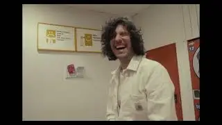 MAIORANO - Where is the Fun (Official Music Video)