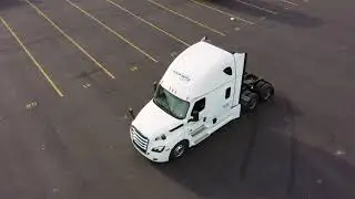Four Ways Cargo   Equipment Showcase