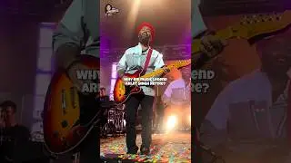 Why Did Arijit Singh Retire From Playback Singing #arijitsingh #bollywood #arijitsinghsongs