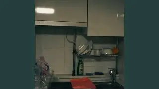wait