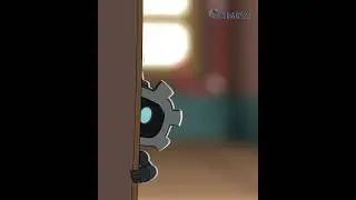 Who is this?