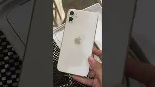 iPhone 14Pro review #shorts #youtubeshorts
